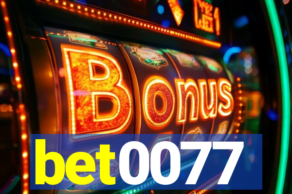 bet0077