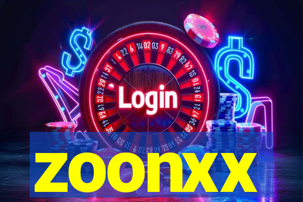 zoonxx