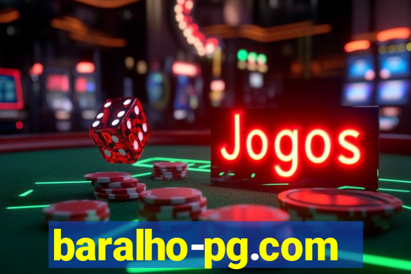 baralho-pg.com