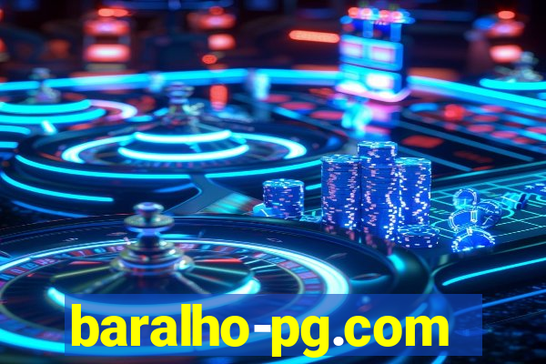 baralho-pg.com