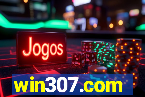 win307.com