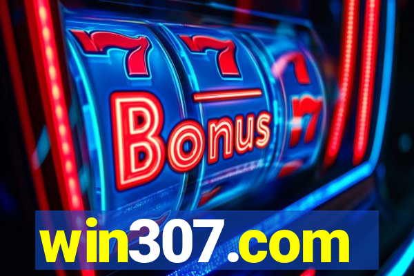 win307.com