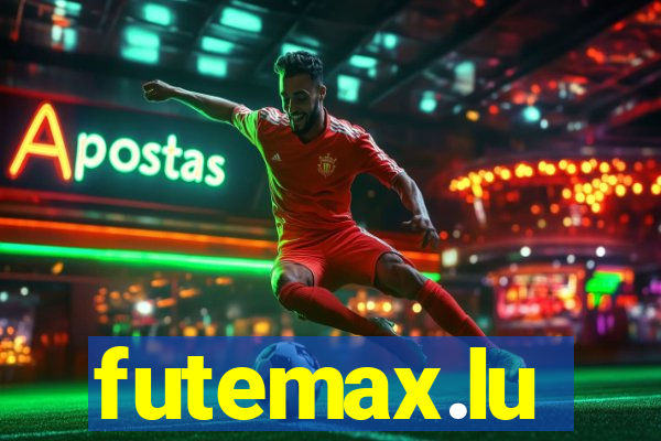 futemax.lu