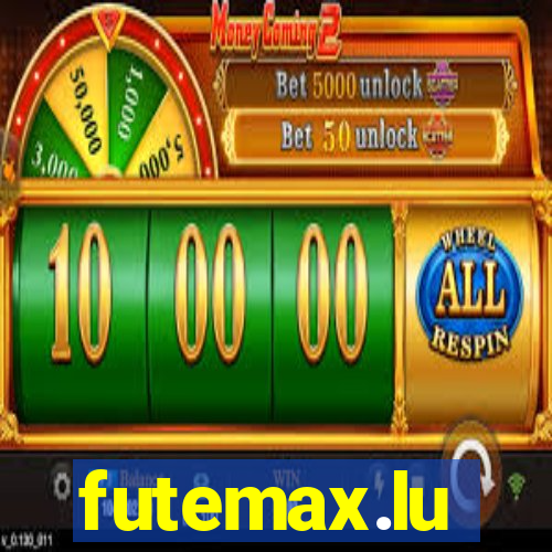 futemax.lu