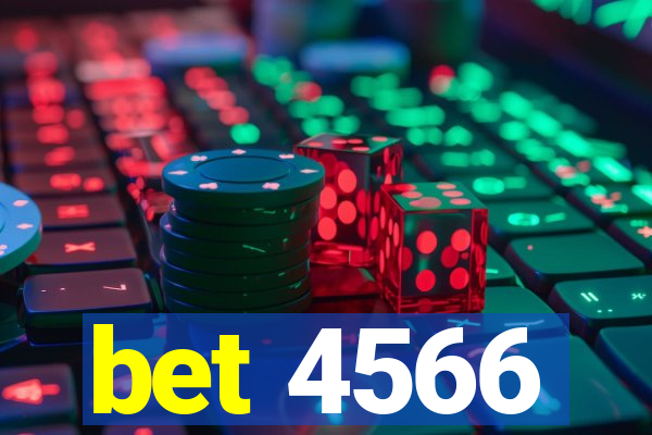 bet 4566