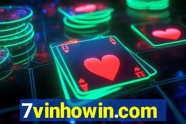 7vinhowin.com