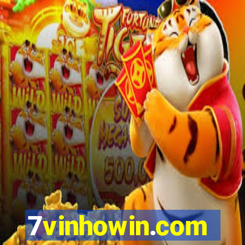 7vinhowin.com