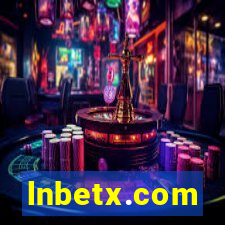 lnbetx.com