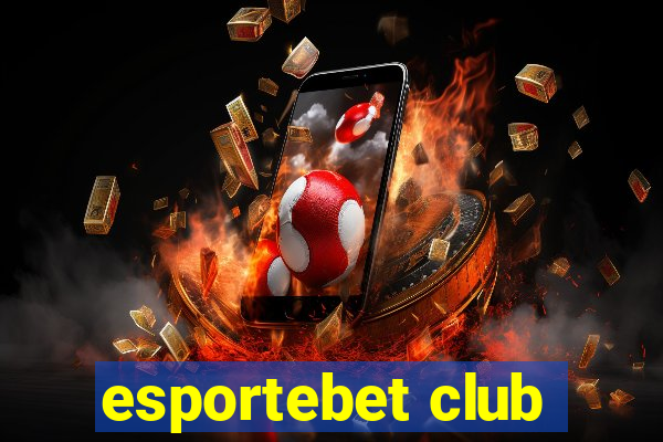 esportebet club