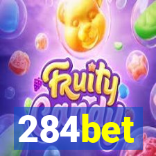 284bet