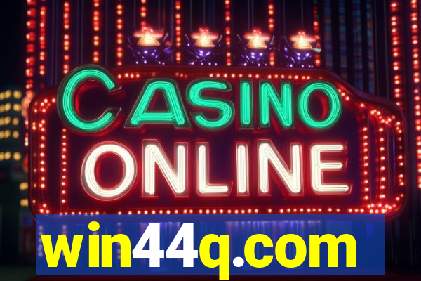 win44q.com