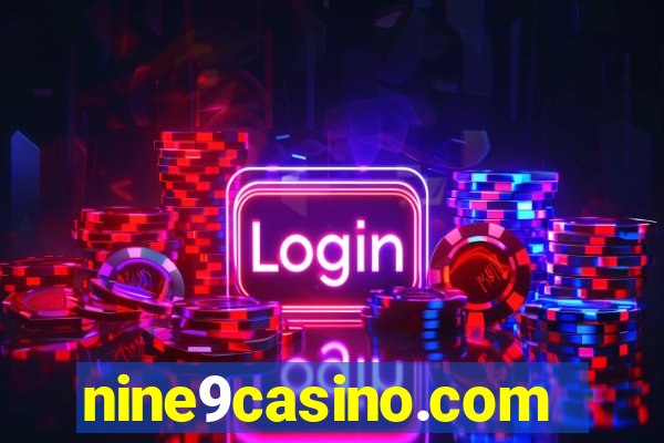 nine9casino.com