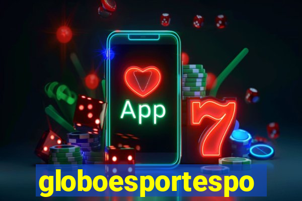 globoesportesport