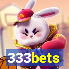 333bets