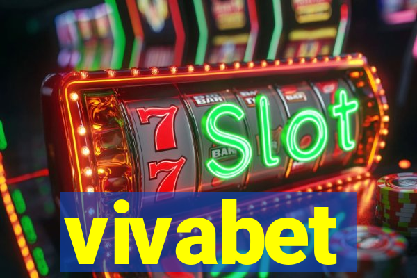 vivabet