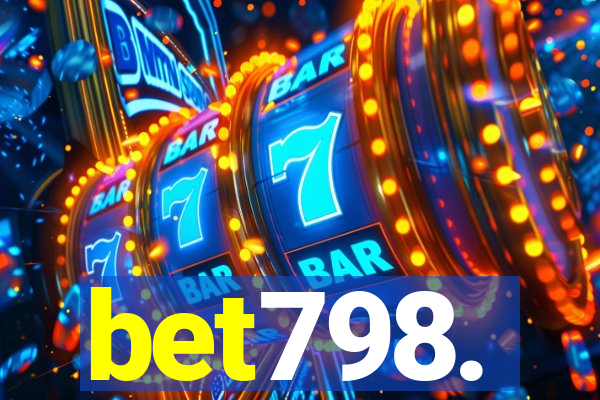 bet798.