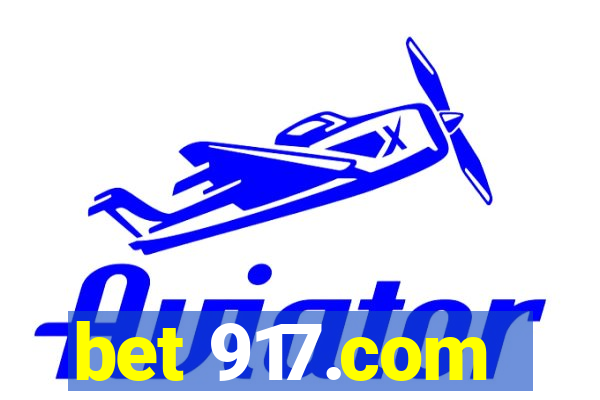 bet 917.com