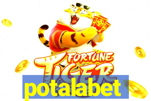 potalabet