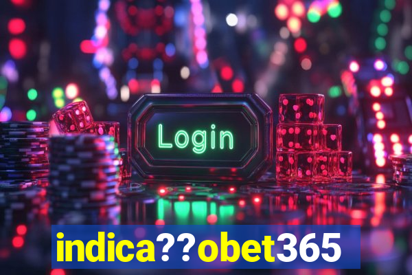 indica??obet365