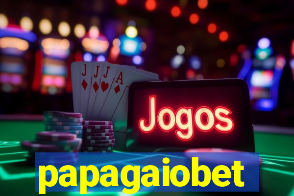 papagaiobet