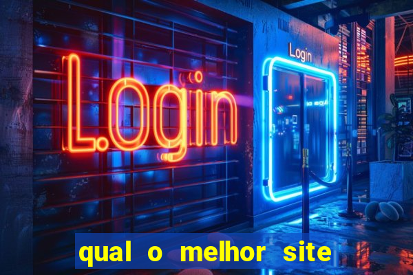 qual o melhor site para jogar aviator