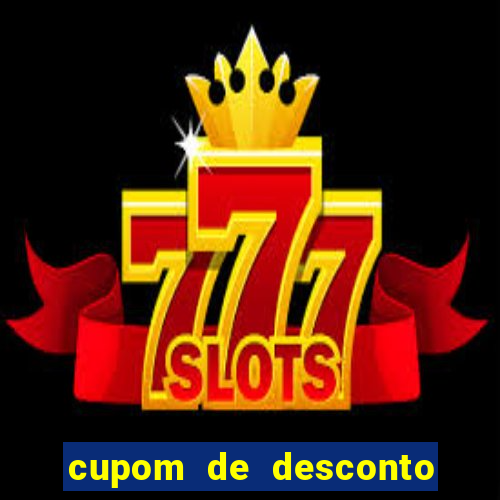 cupom de desconto 123 milhas