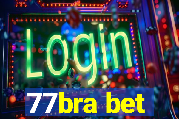 77bra bet