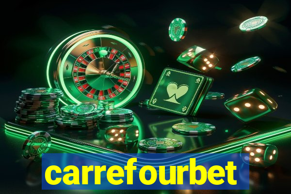 carrefourbet