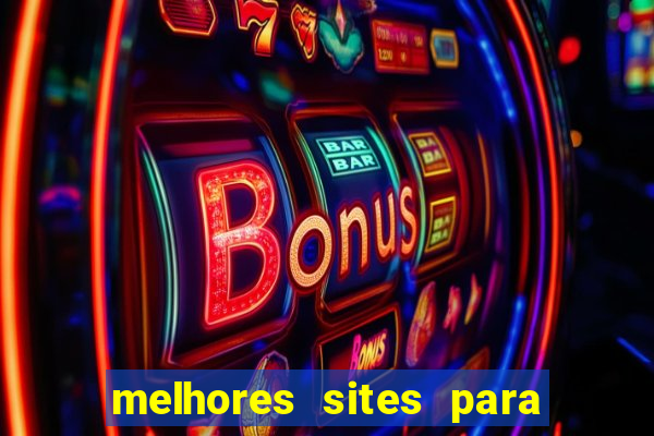 melhores sites para jogar online