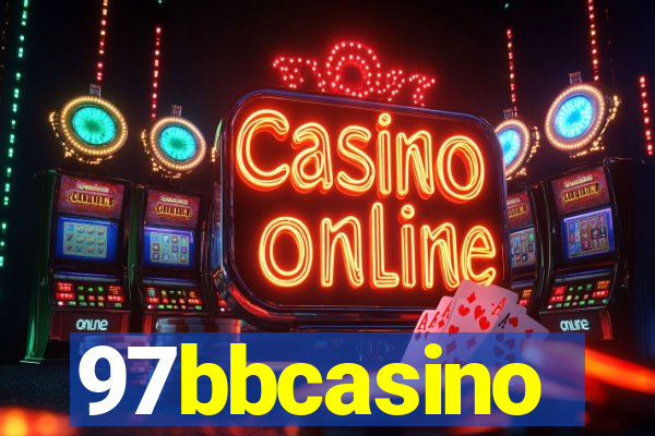 97bbcasino