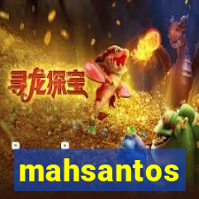 mahsantos