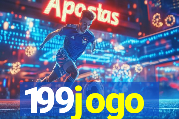 199jogo