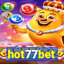 hot77bet