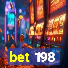 bet 198