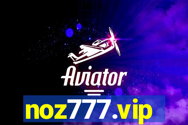 noz777.vip