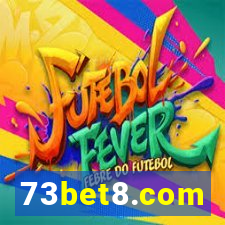 73bet8.com