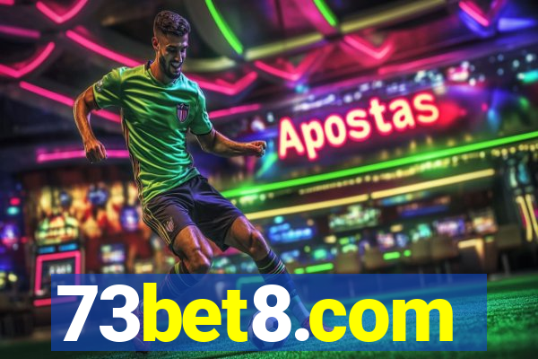 73bet8.com