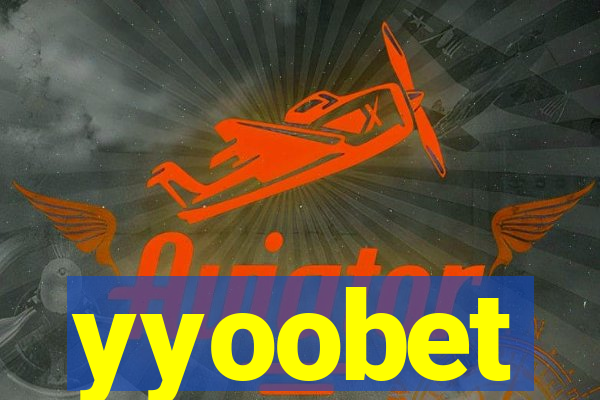 yyoobet