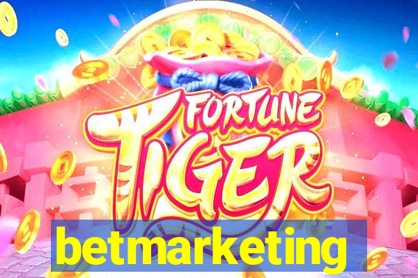 betmarketing