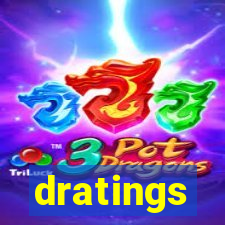 dratings