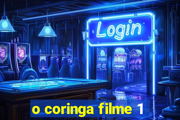 o coringa filme 1