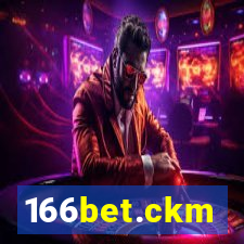 166bet.ckm