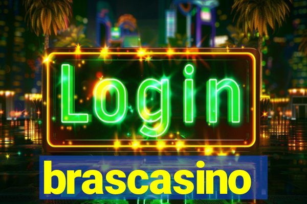 brascasino