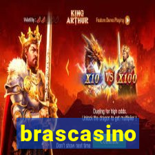 brascasino