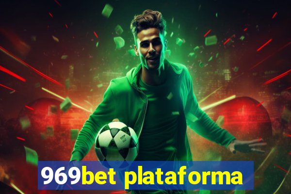 969bet plataforma