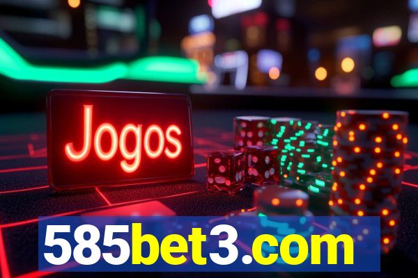 585bet3.com