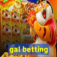 gal betting