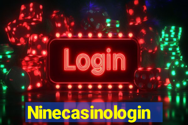 Ninecasinologin