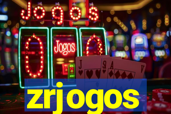 zrjogos