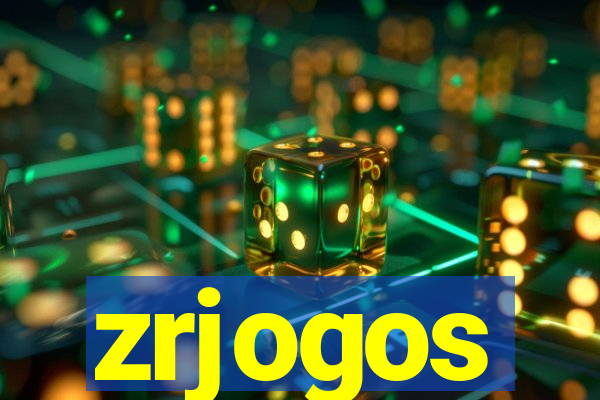 zrjogos